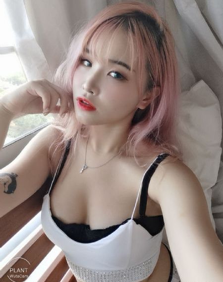 免费观看影视大全