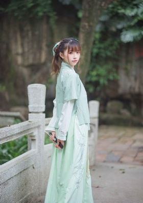 奥特曼全集100集