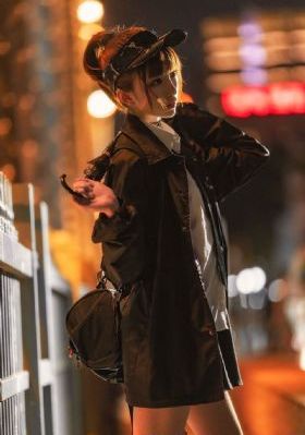 卡戴珊录像21分30秒