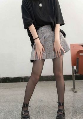 巨神战击队2