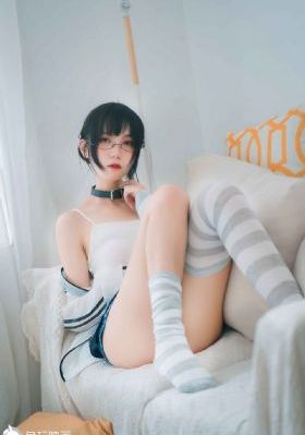 离婚前规则电视剧