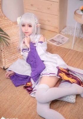 姐妹情室