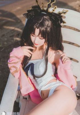 金石良缘