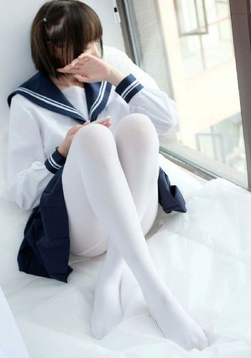 宫主大人