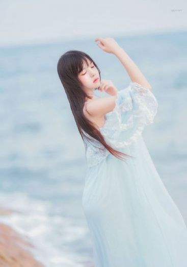 笑傲江湖