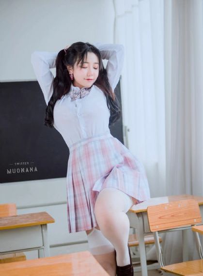 美丽的猎人在线高清免费观看
