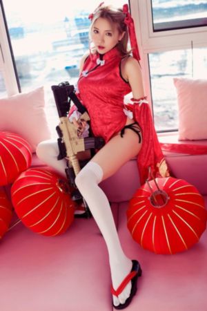 泰国电影晚娘