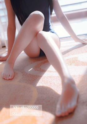 国产资源大全