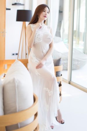 我的刺猬女孩电视剧免费观看