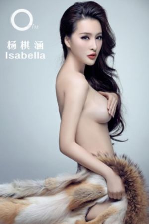 又拐个皇帝回现代 电视剧