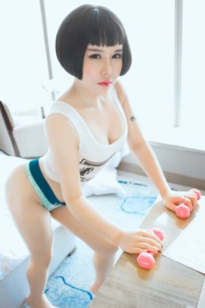 大生意人 电视剧