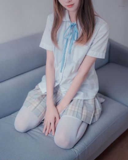 yy6080午夜一级毛片超清