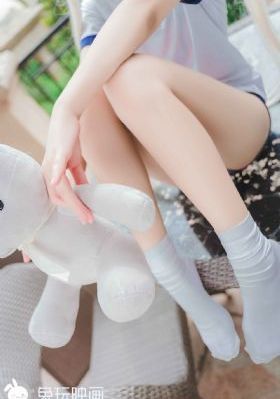 风尘女子第一季电视剧俄剧
