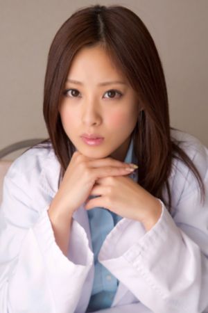 延禧攻略在线观看免费完整版