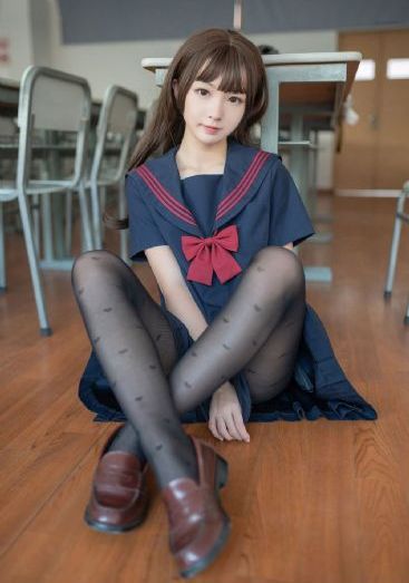 星辰影院电视剧免费观看