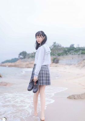 前任4