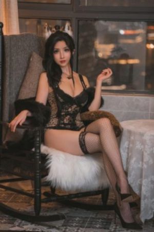 免费vr网站