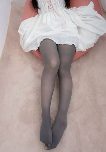 老公的老板