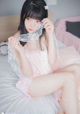 马丁的早晨