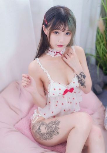 性电视剧