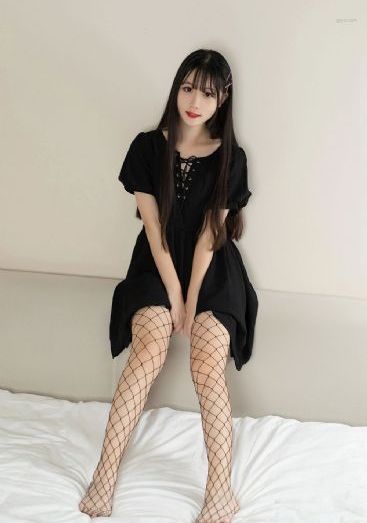 一口气看完我的团长我的团