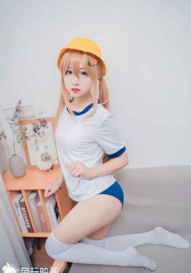追龙2