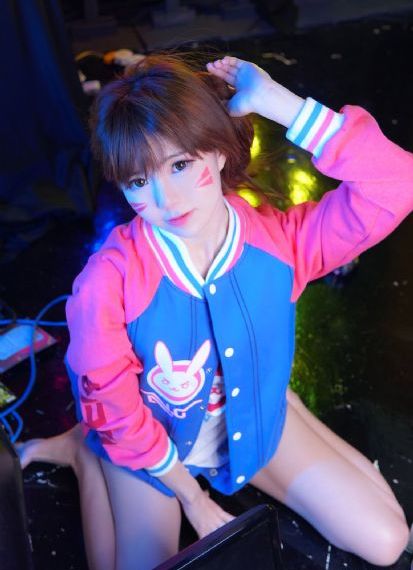 十七岁的韩剧免费观看直播