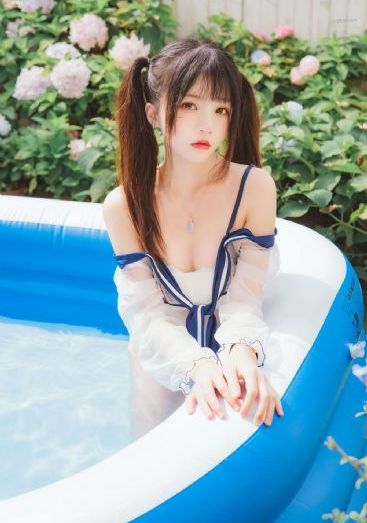 朝国年经继拇免费版