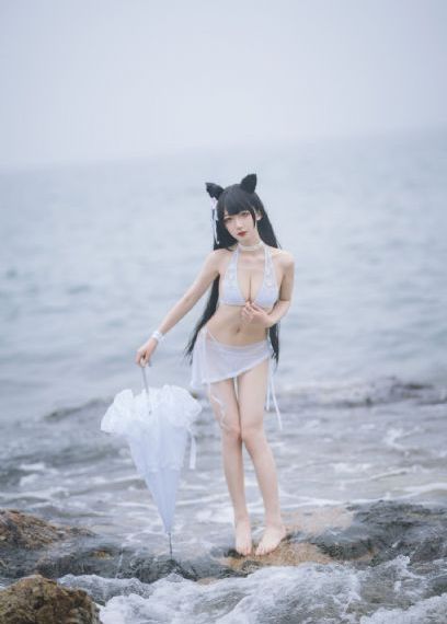 性生活电影韩国