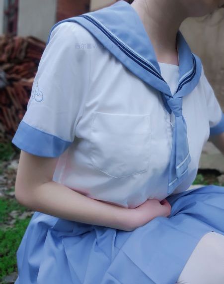 年轻的妈妈在线播放