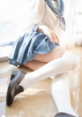 内衣秀