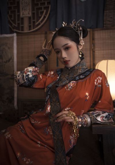 探险旅行在线观看