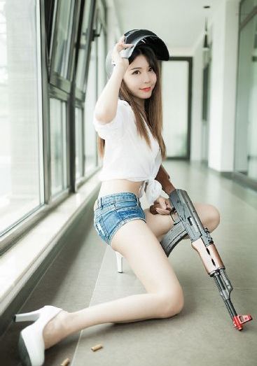 艳母手机在线观看