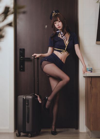 在线视频播放