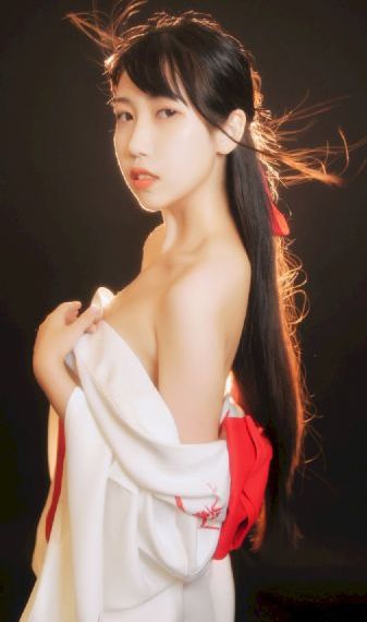 小早我啊