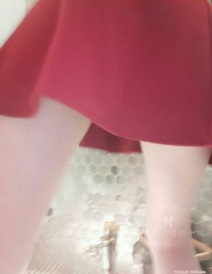 少帅免费连续剧48集下载