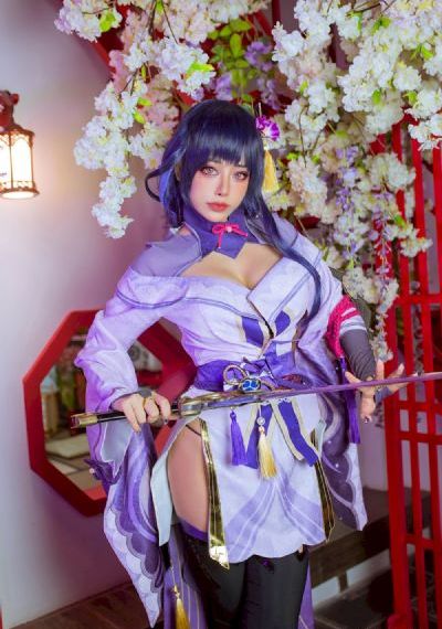 三大队电视剧在线观看免费