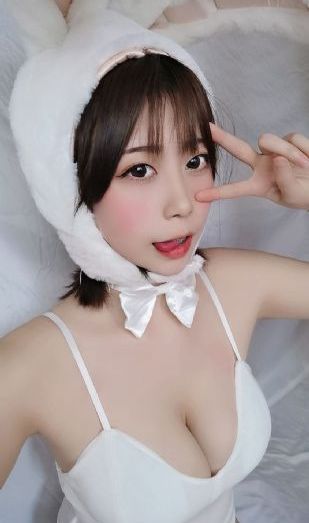 斩神动漫免费观看