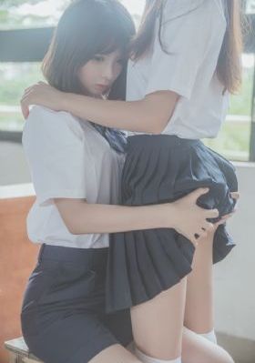 最后一枪电视剧全集免费观看