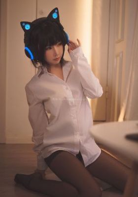 儿童挖掘机动画片大全