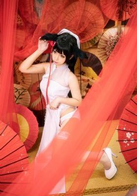 女友年轻的继牳5