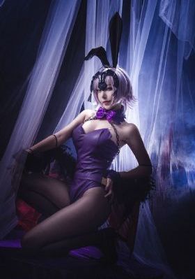 特工任务电视剧免费观看完整版