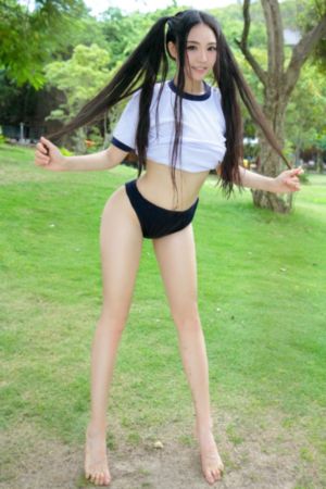 《师生畸恋》电影