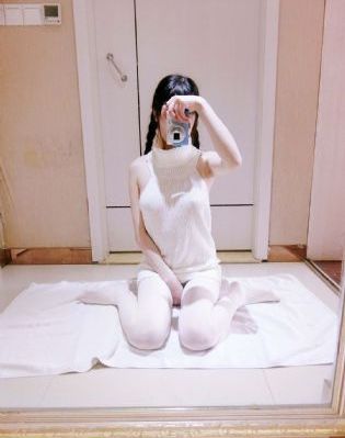 网红听泉鉴宝宣布短暂停播