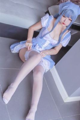 鱼丸游戏