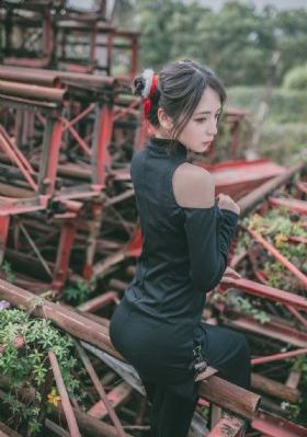 性生生活性生交a级