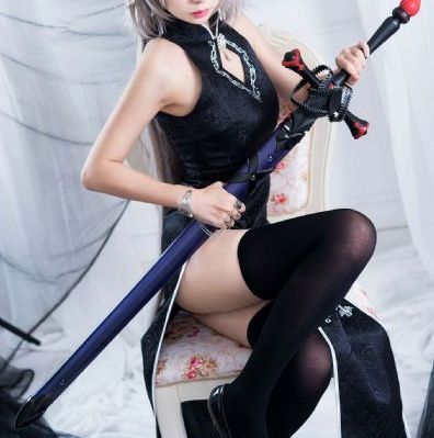 香港电影玉女心经