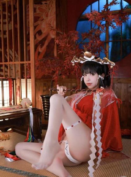 哥斯拉大战金刚2在线观看免费