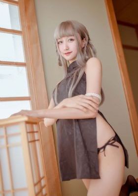八戒八戒视频在线观看