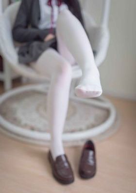 大嫂电影